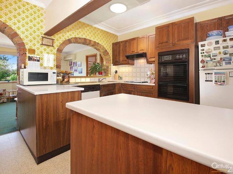 28 Gorada Avenue, Kirrawee NSW 2232