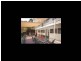 26 Huskisson Street, Gymea Bay NSW 2227