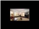 26 Huskisson Street, Gymea Bay NSW 2227
