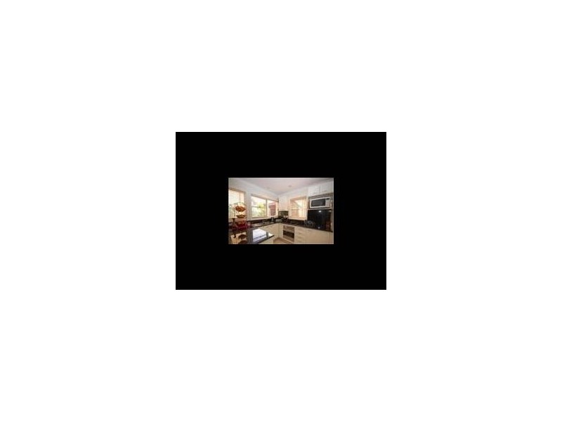 26 Huskisson Street, Gymea Bay NSW 2227