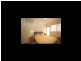26 Huskisson Street, Gymea Bay NSW 2227