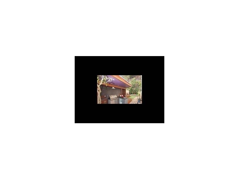 26 Huskisson Street, Gymea Bay NSW 2227