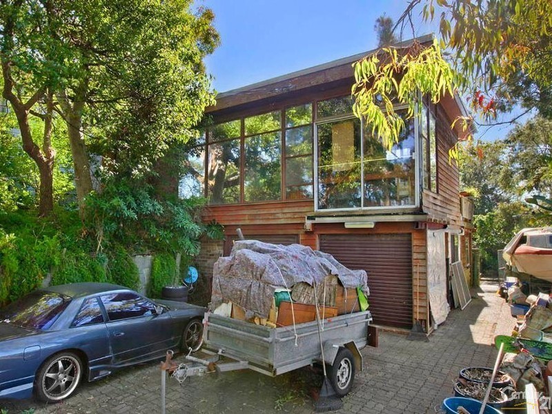 13 Budyan Road, Grays Point NSW 2232