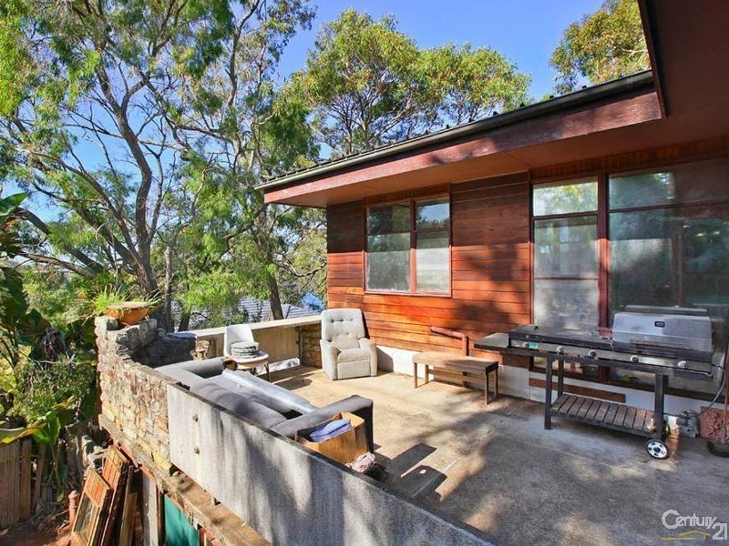 13 Budyan Road, Grays Point NSW 2232