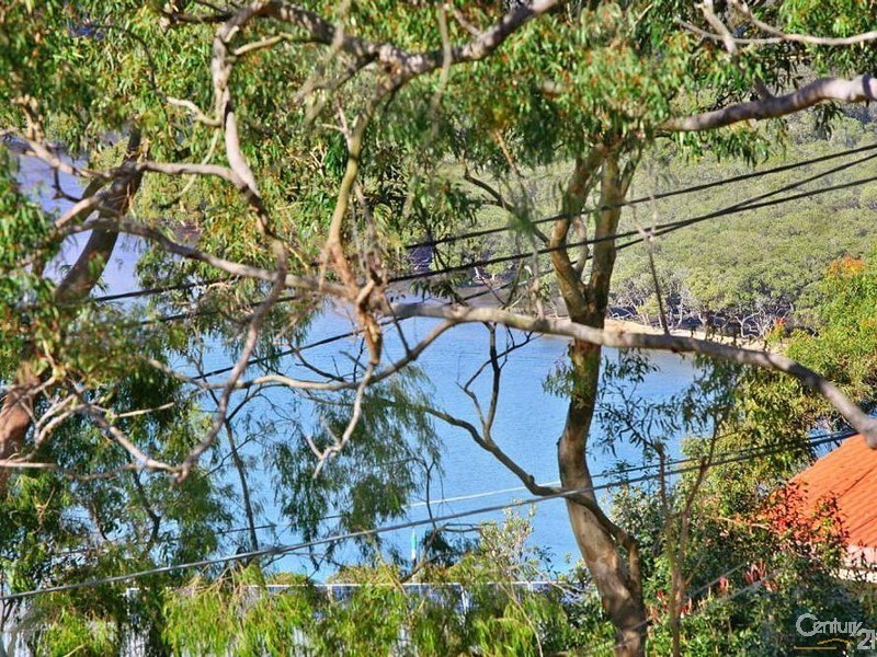 13 Budyan Road, Grays Point NSW 2232