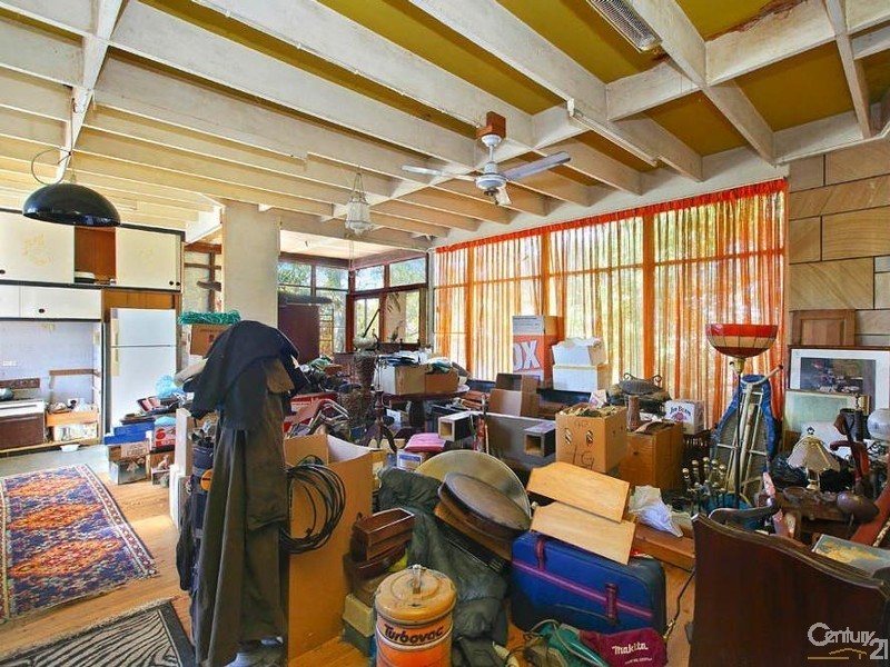 13 Budyan Road, Grays Point NSW 2232