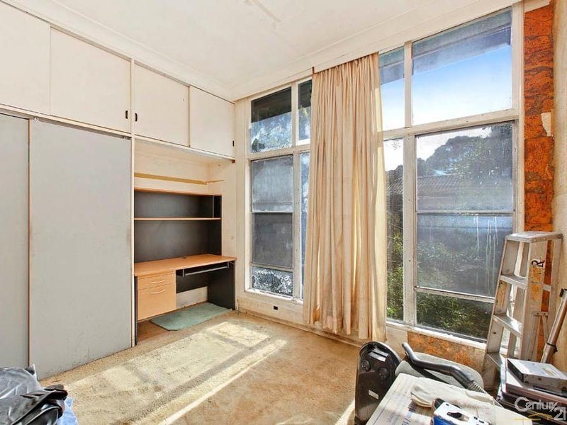 13 Budyan Road, Grays Point NSW 2232