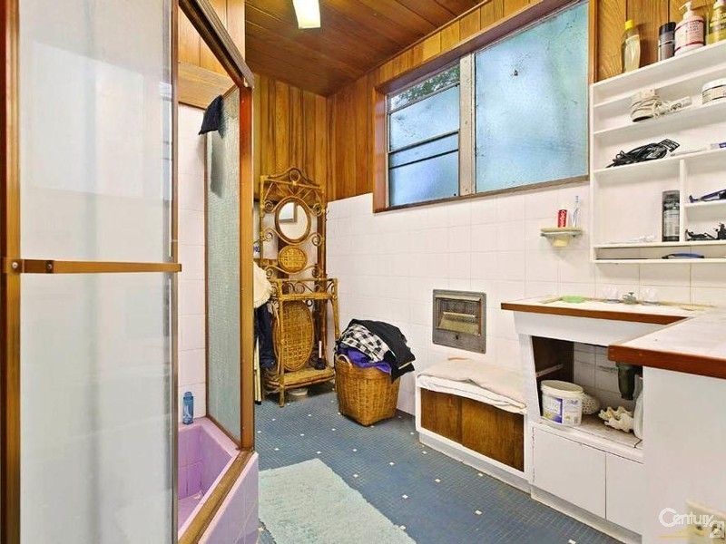 13 Budyan Road, Grays Point NSW 2232