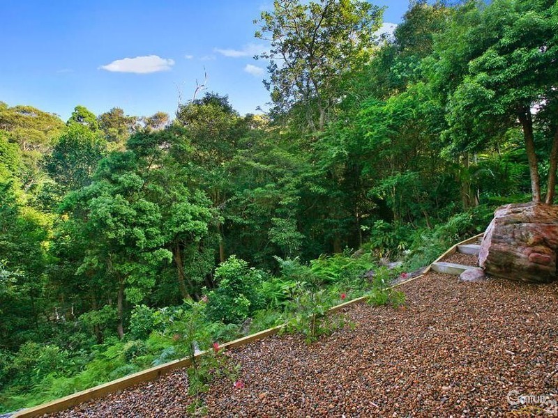 49 Naranganah Avenue, Gymea Bay NSW 2227