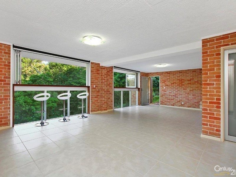 49 Naranganah Avenue, Gymea Bay NSW 2227