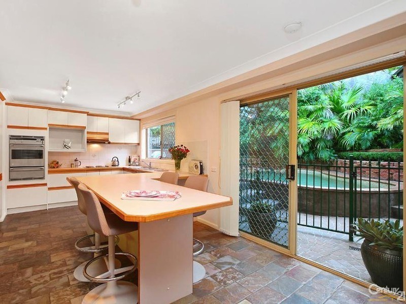 49 Naranganah Avenue, Gymea Bay NSW 2227