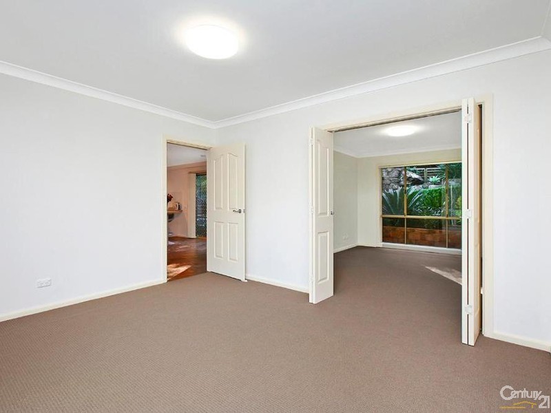 49 Naranganah Avenue, Gymea Bay NSW 2227