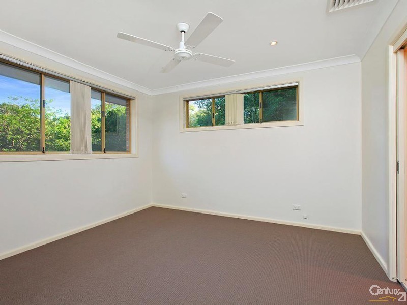 49 Naranganah Avenue, Gymea Bay NSW 2227