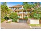 8/5-7 Koorabel Avenue, Gymea NSW 2227