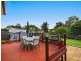 247 President Avenue, Miranda NSW 2228