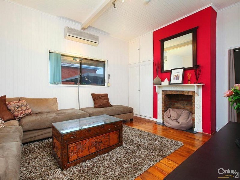 247 President Avenue, Miranda NSW 2228