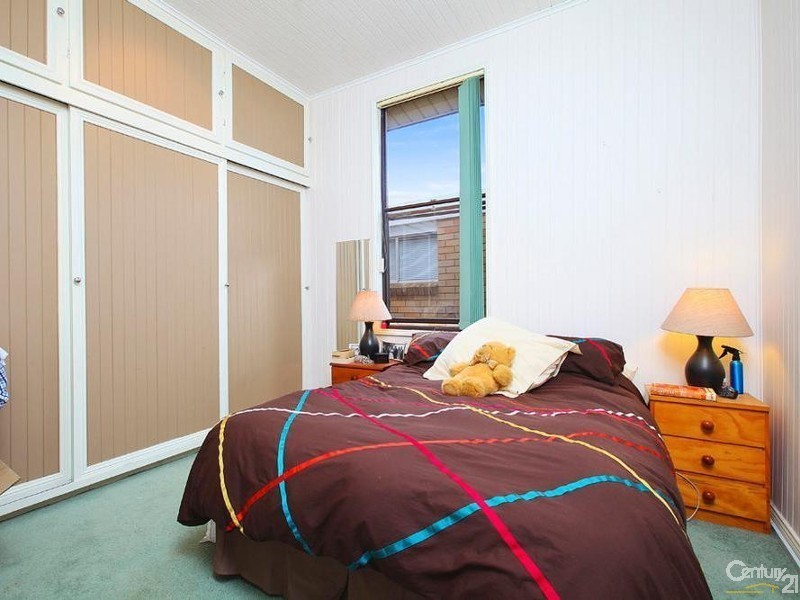 247 President Avenue, Miranda NSW 2228