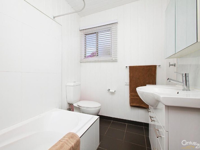 247 President Avenue, Miranda NSW 2228