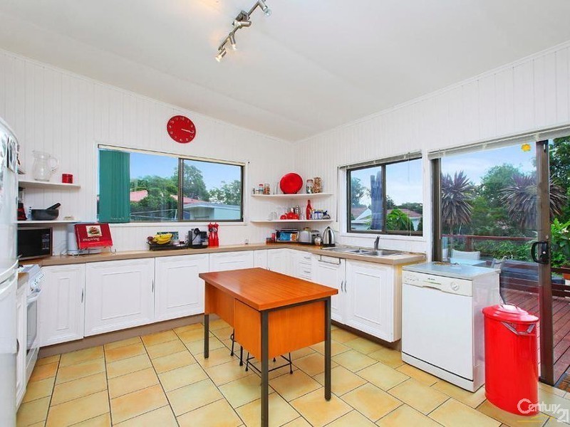 247 President Avenue, Miranda NSW 2228