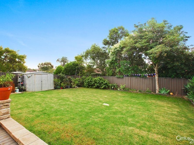 247 President Avenue, Miranda NSW 2228