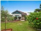 247 President Avenue, Miranda NSW 2228