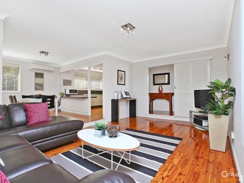 18 Cobargo Road, Gymea Bay NSW 2227