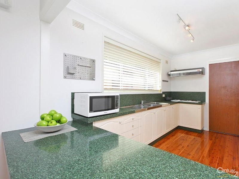 18 Cobargo Road, Gymea Bay NSW 2227