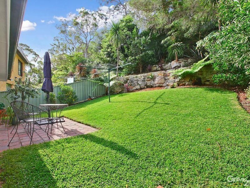 18 Cobargo Road, Gymea Bay NSW 2227