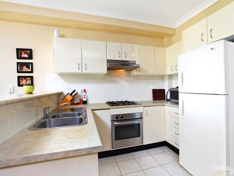 19/58 Belmont Street, Sutherland NSW 2232