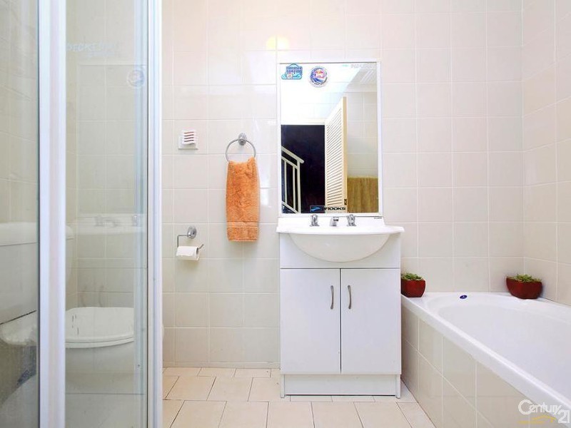 19/58 Belmont Street, Sutherland NSW 2232