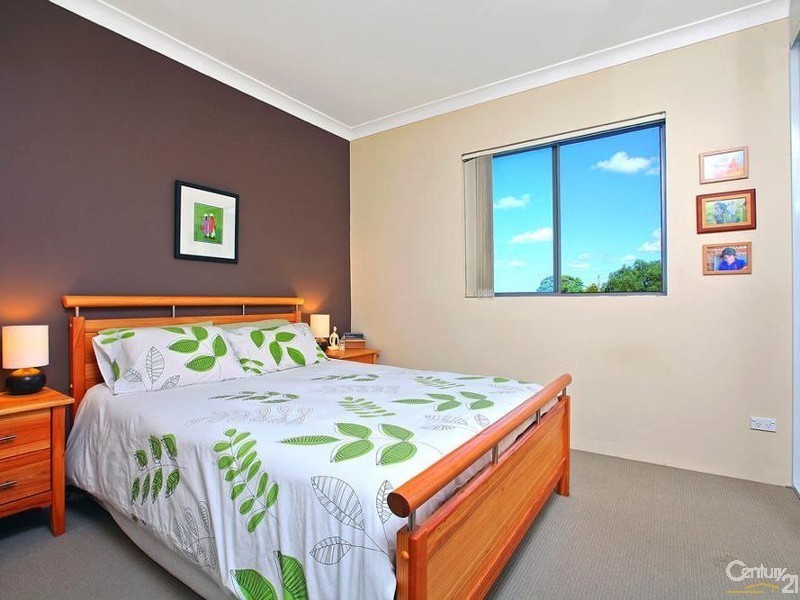 19/58 Belmont Street, Sutherland NSW 2232