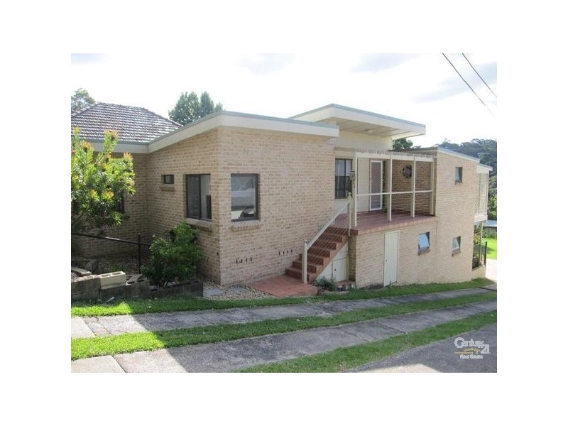 199 Peninsular Road, Grays Point NSW 2232