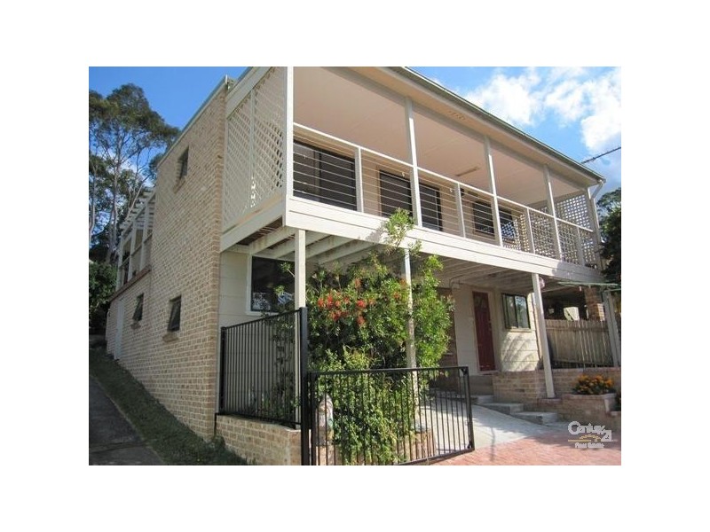 199 Peninsular Road, Grays Point NSW 2232