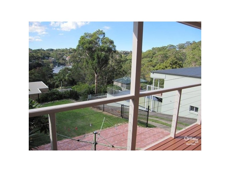199 Peninsular Road, Grays Point NSW 2232