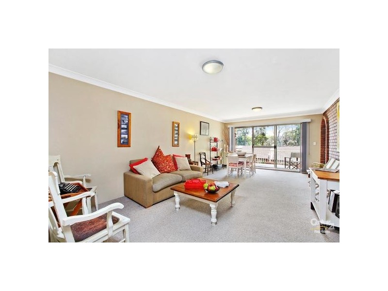 14/620 Princess Hwy, Kirrawee NSW 2232