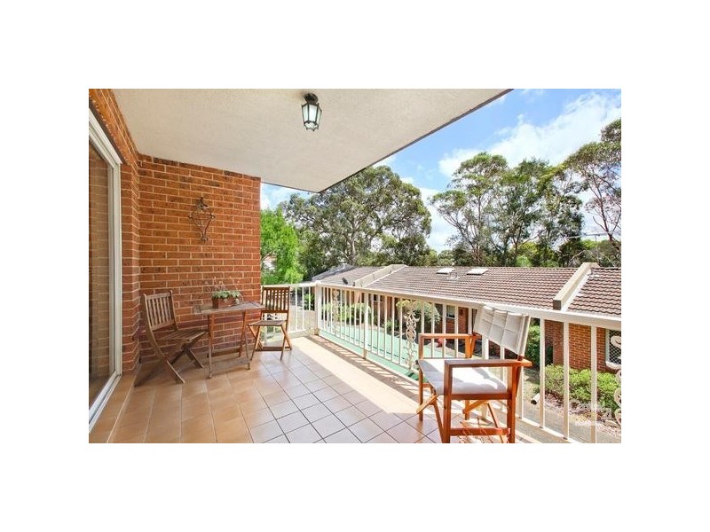 14/620 Princess Hwy, Kirrawee NSW 2232