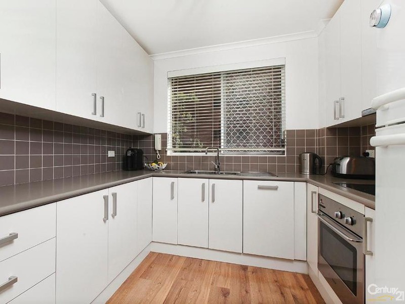 31/1-9 Warburton Street, Gymea NSW 2227