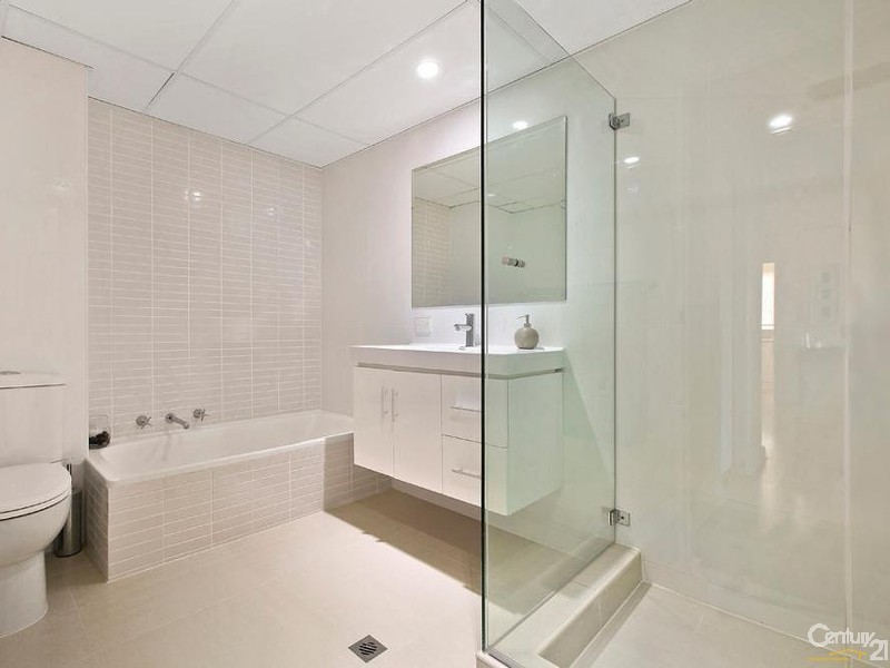 31/1-9 Warburton Street, Gymea NSW 2227