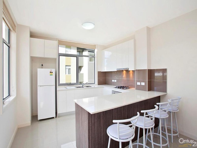 301/68 Eton  Street, Sutherland NSW 2232