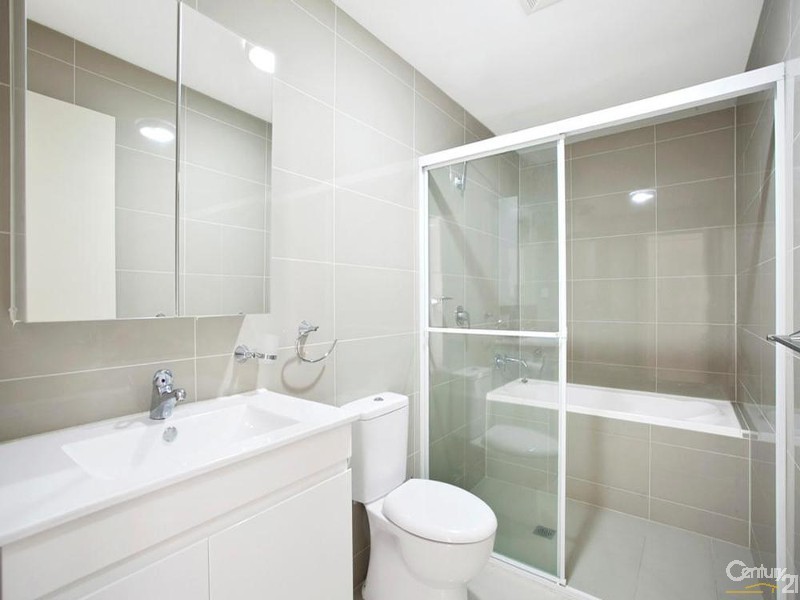 301/68 Eton  Street, Sutherland NSW 2232