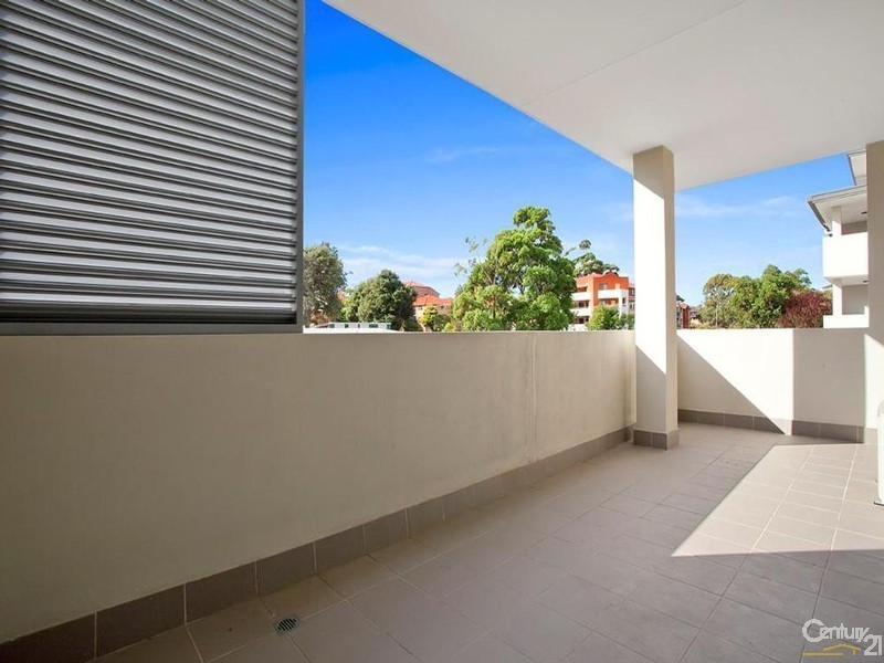 301/68 Eton  Street, Sutherland NSW 2232