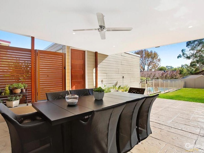 37 Arcadia Avenue, Gymea Bay NSW 2227