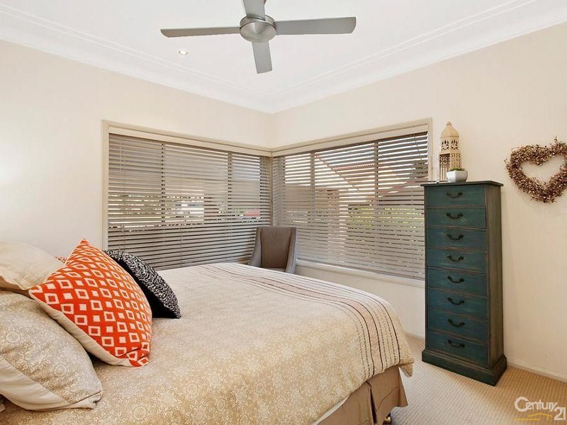 37 Arcadia Avenue, Gymea Bay NSW 2227