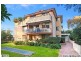 12/2-6  Koorabel Avenue, Gymea NSW 2227