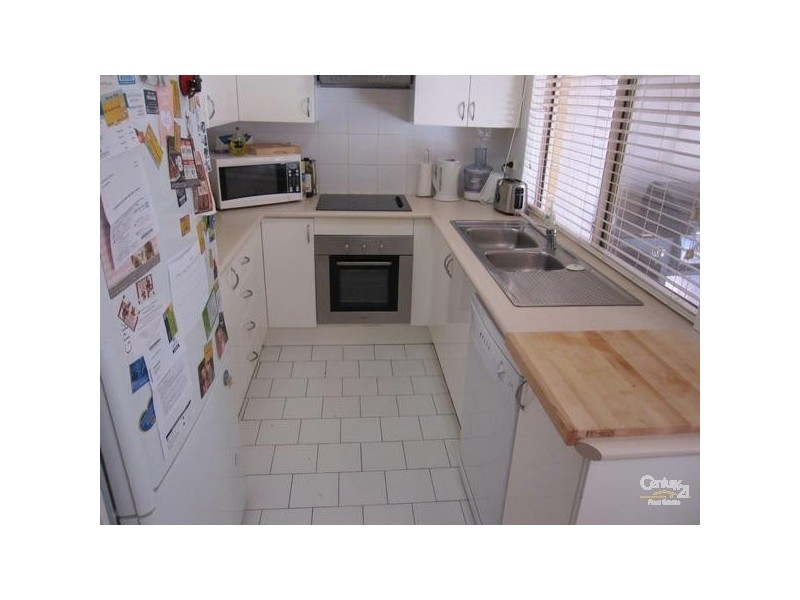 12/2-6  Koorabel Avenue, Gymea NSW 2227