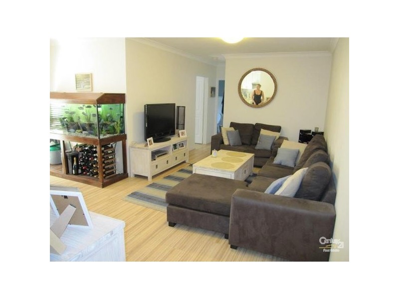 12/2-6  Koorabel Avenue, Gymea NSW 2227