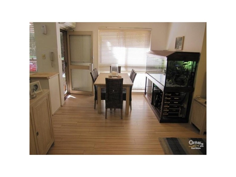 12/2-6  Koorabel Avenue, Gymea NSW 2227