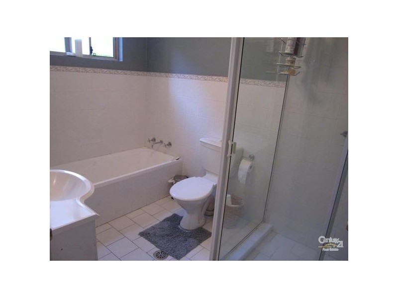 12/2-6  Koorabel Avenue, Gymea NSW 2227