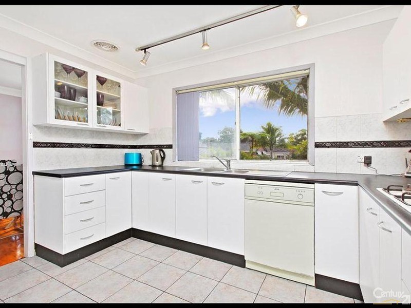 155 Waratah Street, Sutherland NSW 2232