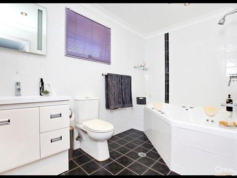 155 Waratah Street, Sutherland NSW 2232